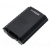 Battery Replaces 300-00631