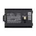 Battery Replaces 300-00631