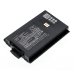 Simoco-Sepura Tetra CS-SPR800TW