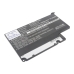 Batéria pre tablet Sony CS-SPT112SL