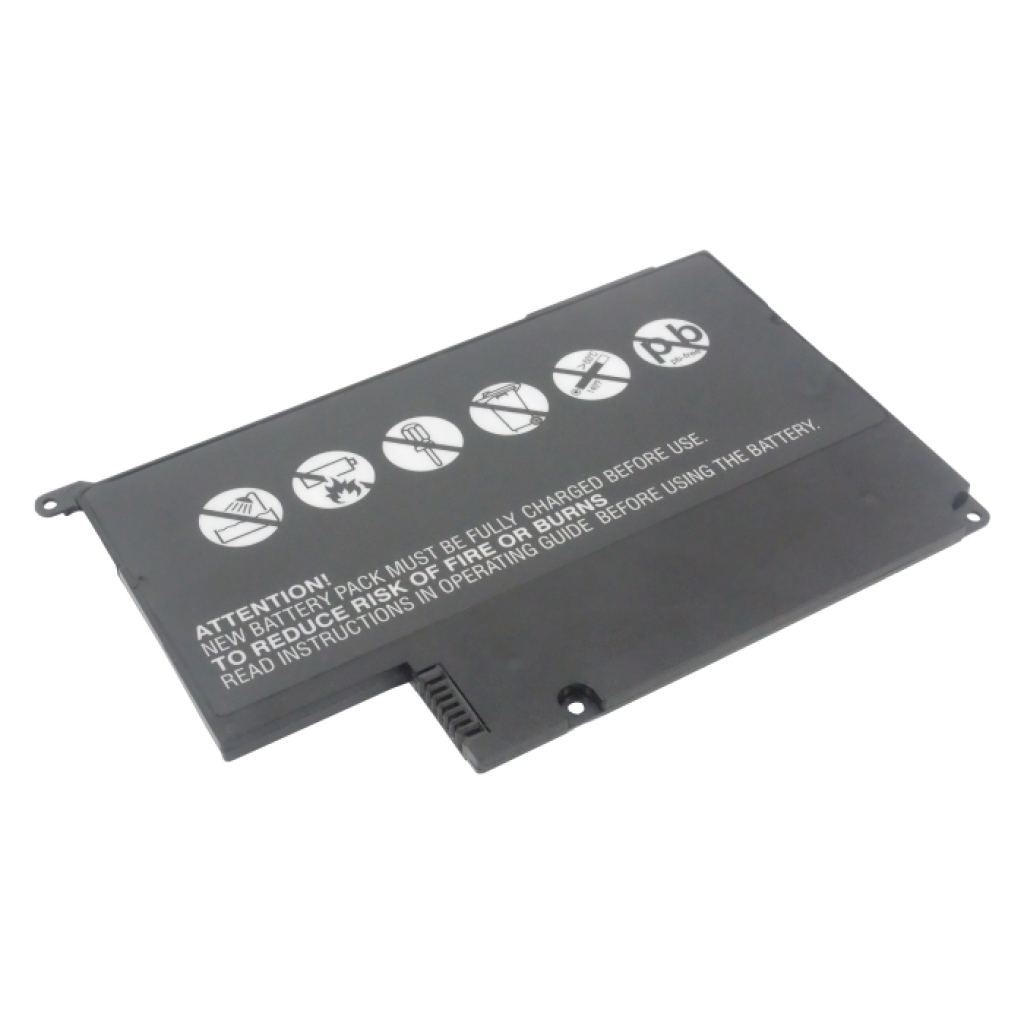 Batéria pre tablet Sony CS-SPT112SL