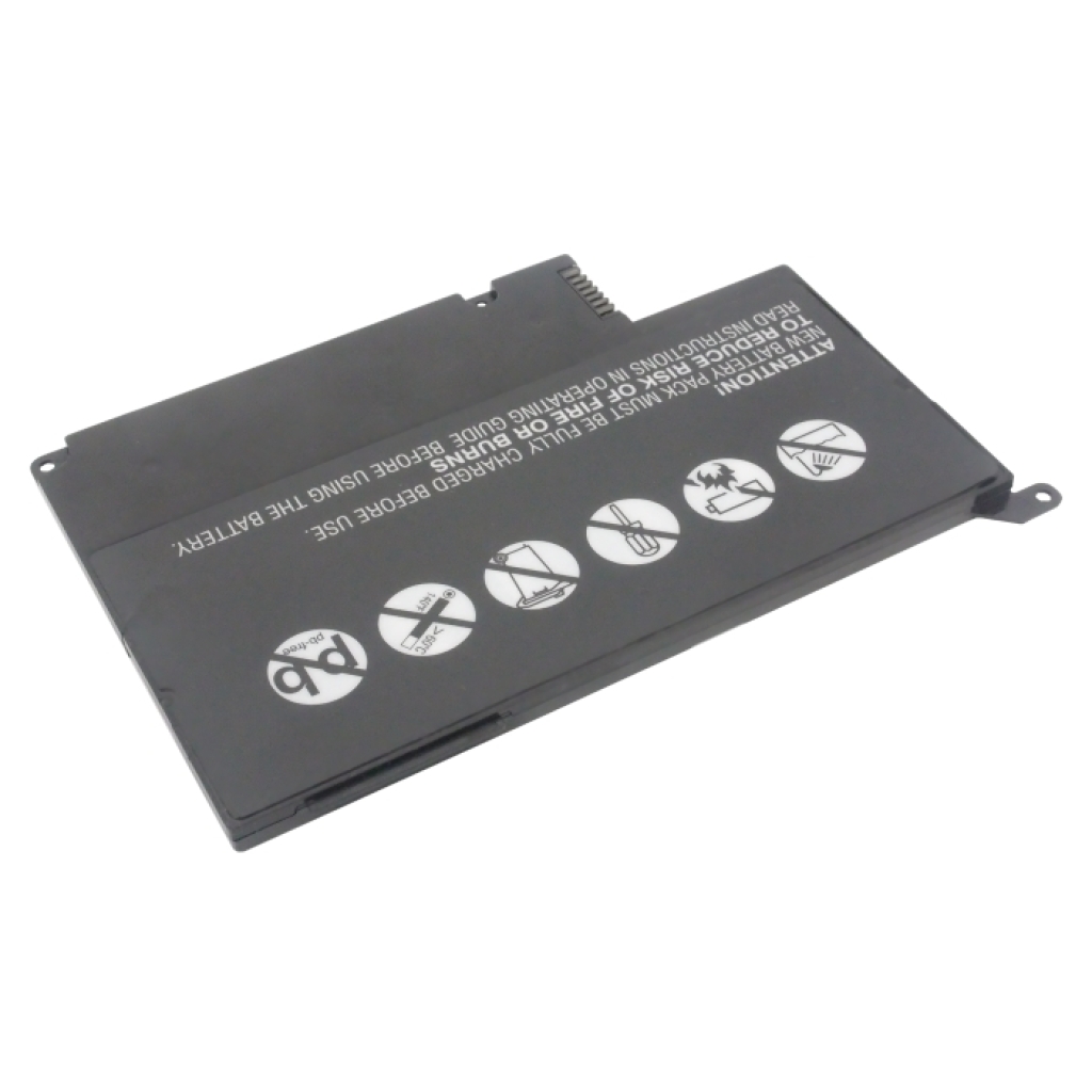 Batéria pre tablet Sony CS-SPT112SL