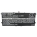 Batéria pre tablet Sony CS-SPT121SL