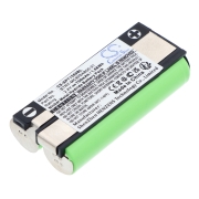 CS-SPT1550BL<br />Batteries for   replaces battery BTRY-MC90SAB00-01