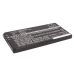 Batéria pre tablet Sony CS-SPT212SL