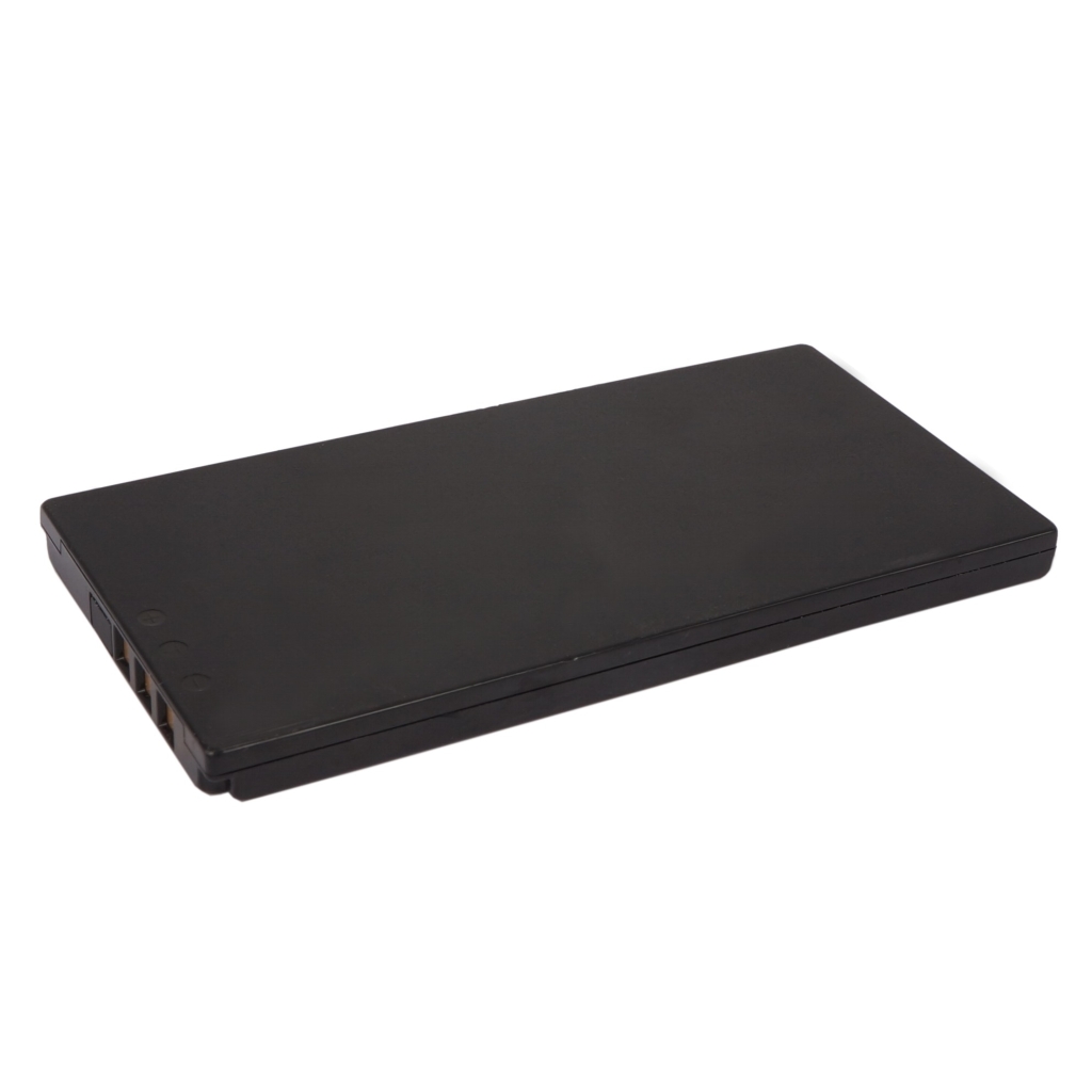 Batéria pre tablet Sony CS-SPT212SL