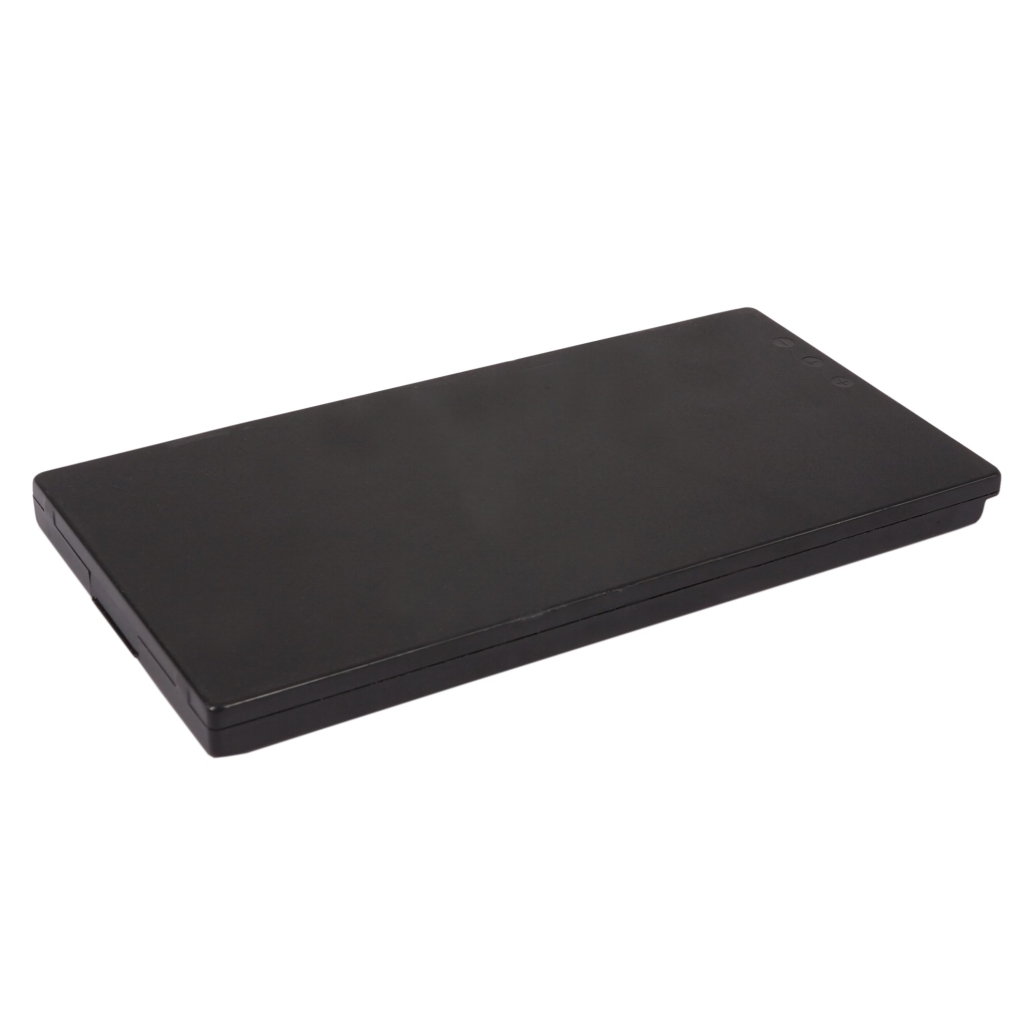 Batéria pre tablet Sony CS-SPT212SL