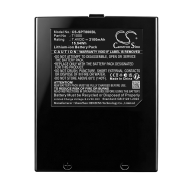 Battery compatibleWith Claves