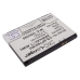 Hotspot Battery Sprint Aircard 803S