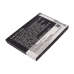 Hotspot Battery Sprint Aircard 803S
