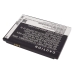 Hotspot Battery Sprint Aircard 803S