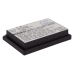 Hotspot Battery Sprint Aircard 803S