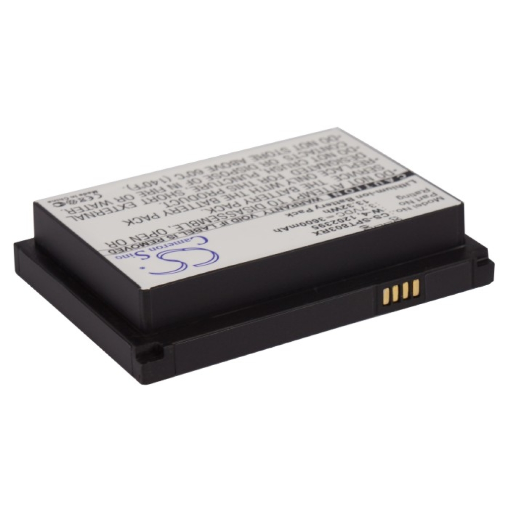 Hotspot Battery Sprint Aircard 803S
