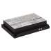 Hotspot Battery Sprint Aircard 803S