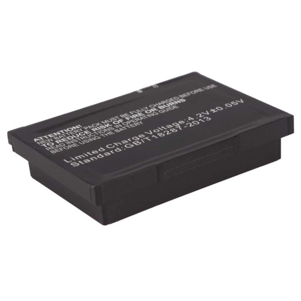 Hotspot Battery Sprint Aircard 803S