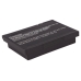 Hotspot Battery Sprint Aircard 803S