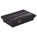 Hotspot Battery Sprint Aircard 803S