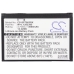 Hotspot Battery Sprint Aircard 803S