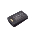 Spectralink Batéria pre bezdrôtový telefón CS-SPT840CL