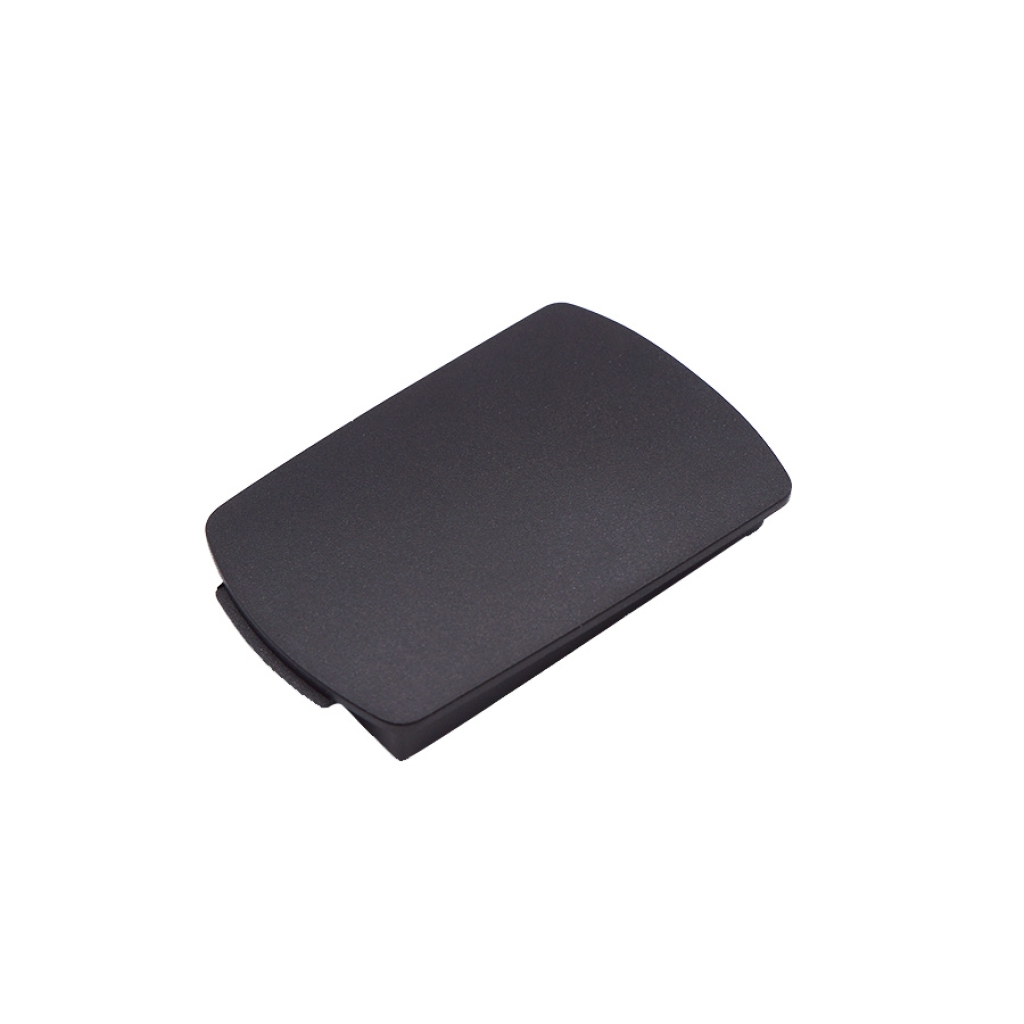 Spectralink Batéria pre bezdrôtový telefón CS-SPT840CL