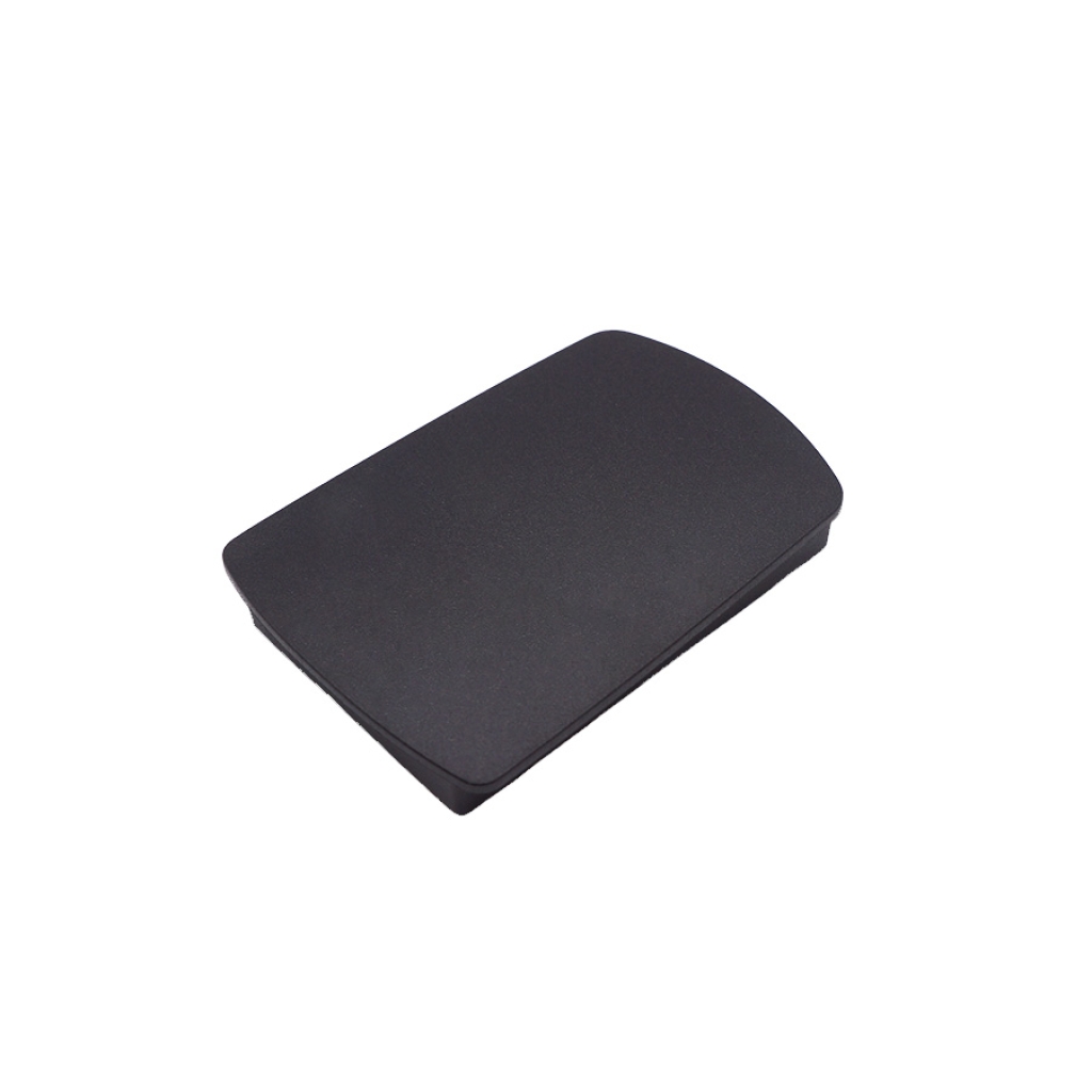 Spectralink Batéria pre bezdrôtový telefón CS-SPT840CL