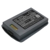 Spectralink Batéria pre bezdrôtový telefón CS-SPT845CL