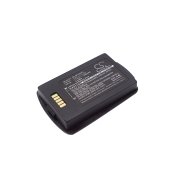 CS-SPT840CL<br />Batérie pre   nahrádza batériu 1520-37214-001