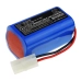 Medical Battery Spring CS-SPT901MD