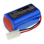 Battery compatibleWith 