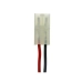 Medical Battery Spring CS-SPT901MD