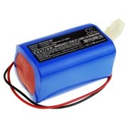 CS-SPT912MD<br />Batérie pre   nahrádza batériu ICR18650-4S