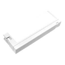 Kompatibilní náhrada baterie za Spacelabs 146-0055-00,146-0055-003