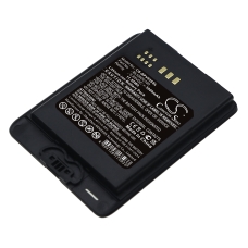 Kompatibilní náhrada baterie za Cisco 74-127733-01,BLI0000100,CP-860-BAT