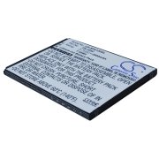 CS-SPX120SL<br />Batérie pre   nahrádza batériu PX-3552