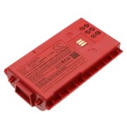 CS-SPX800TW