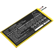 Battery compatibleWith Sony