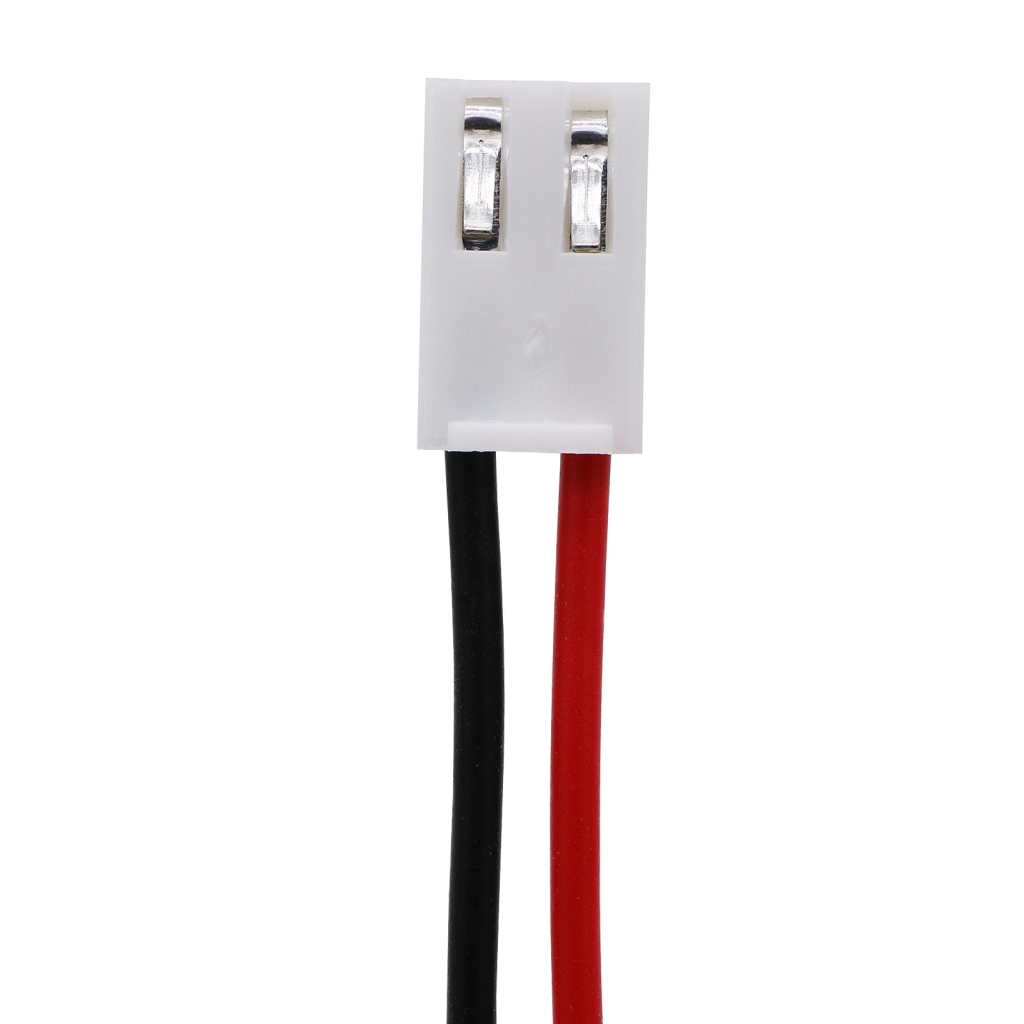 Batéria pre elektrické náradie Sonel CS-SQM710SL