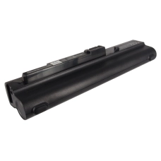 Kompatibilná náhrada batérie za Haier 916T2079F,916T8290F,SQU-816