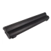 Frontier HASEE Haier CS-SQU816NB