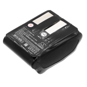 Battery compatibleWith 