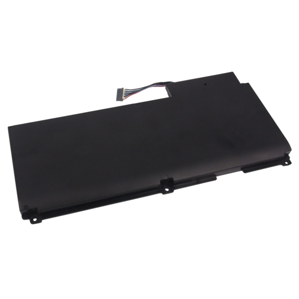 Batéria notebooku Samsung CS-SQX310NB