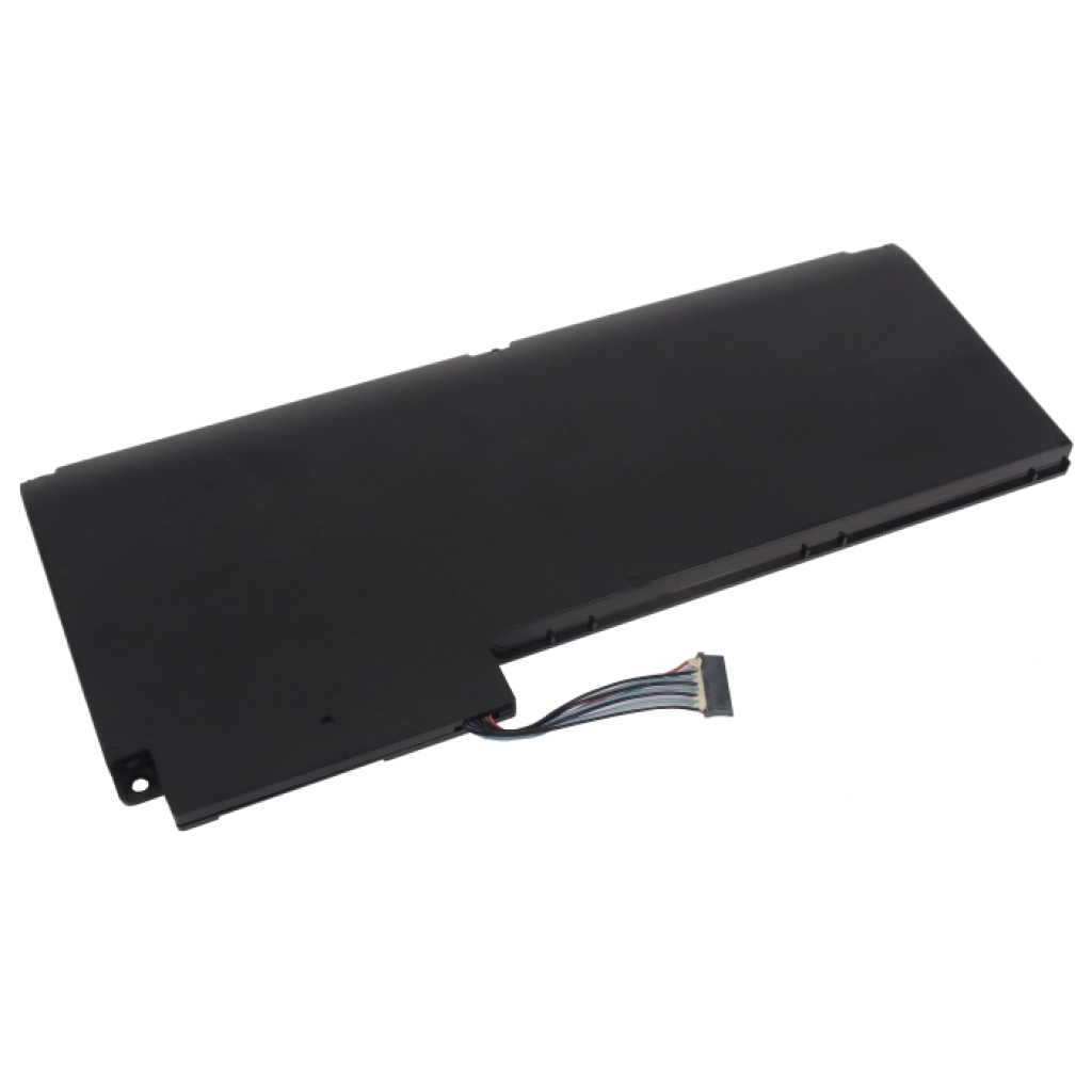 Batéria notebooku Samsung CS-SQX310NB
