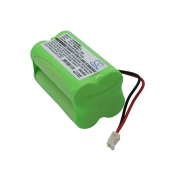 Battery compatibleWith 