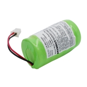 Battery compatibleWith Symbol