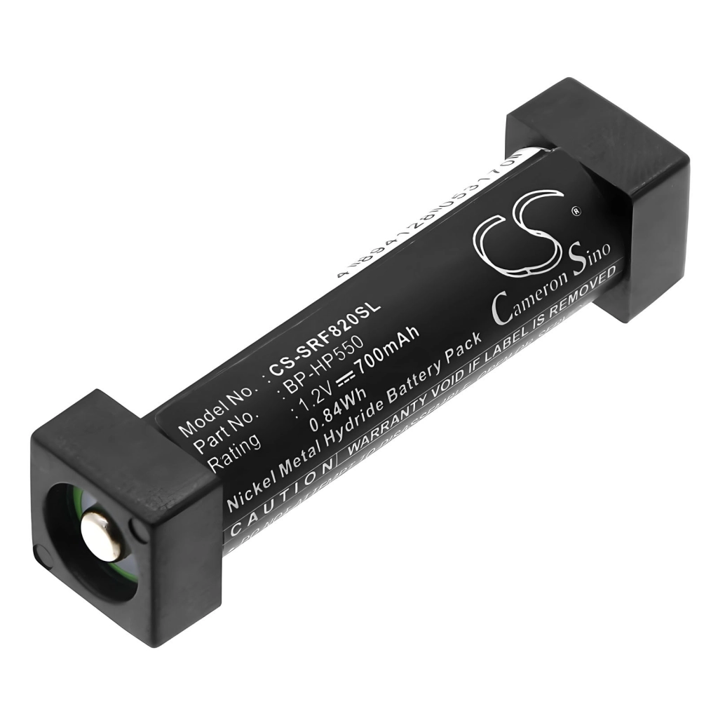Wireless Headset Battery Sony MDR-RF925RK