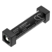 Wireless Headset Battery Sony MDR-RF925RK