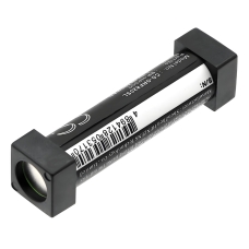 Kompatibilní náhrada baterie za Sony 1-756-316-21,1-756-316-22,BP-HP550,BP-HP550-2