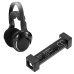 Wireless Headset Battery Sony MDR-RF925RK