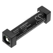 CS-SRF820SL