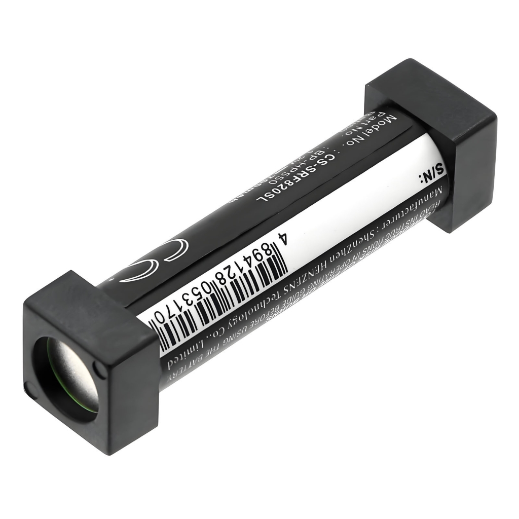 Batéria do bezdrôtovej náhlavnej súpravy Sony CS-SRF820SL
